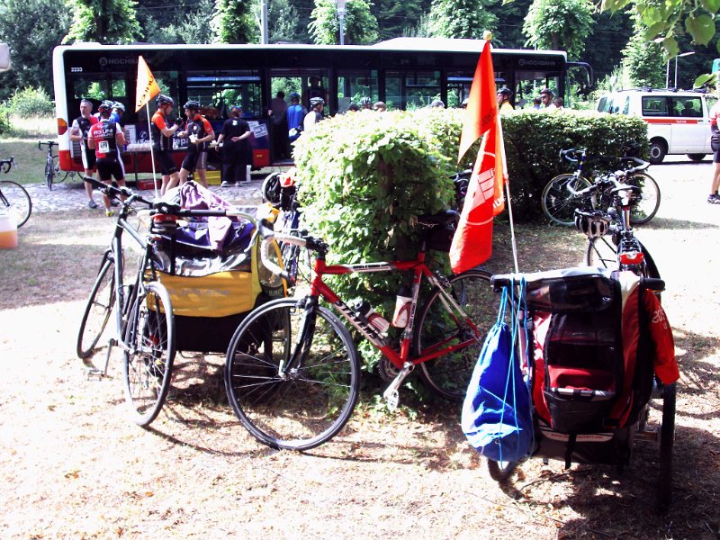 RTF Lohbruegge Jens 098